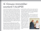 ic-groupe-immobilir-soutient-alupse