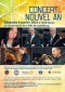 flyer-concert-de-nouvel-an